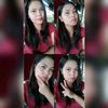 inezzelaine