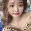 nhilx49