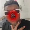 brenno_1802