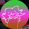 elgorithm_