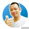 izad_ismailpm