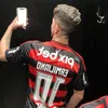 ermilianocustodio7