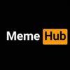 memehub6666