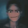 maumaudograul69