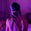 pink.guap