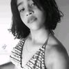 .jesskey_
