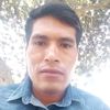 mayhuazuasnabar.oficial