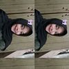 meilanhafidah629