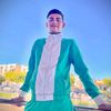yousefzm0