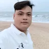locnguyen90007788