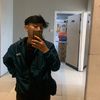 ppapzholaaa_24