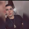 hussainhumza140