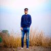 shishirhalder372
