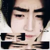 hoonsbf