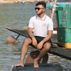 md_sabbir_vai60