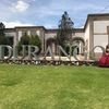 coquetagarcia340