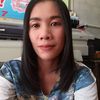 nongnicenina4
