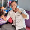 dermawan3207