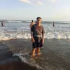 gustavobenitez460