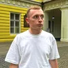 gabtndr