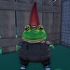 your_pal_eddy