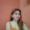 ajcollinsss