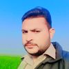 user352209872348