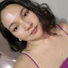 kateramz01