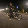 bomaylaphamminhkhang