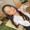 nicoolejess