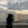 br.galung_