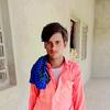 naveed_khan_tiktok_302