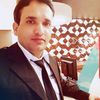 shahidmehmood81714
