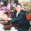 nguyenquan_2015