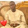 khadim.laye3