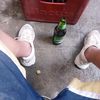 joseemanuel912