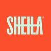 sheila.thelabel