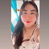 cecibarrios.0
