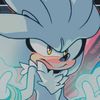 silver_the_future_hedgeh