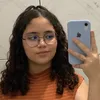 eduarda 🐈