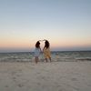sidney_mccall