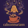 cafeconmariann
