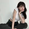 xinsoo_0