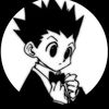 g_host555