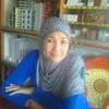 linddzz12