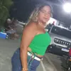 odineialobo372