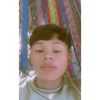 leonel.funez50