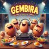 gembira_group