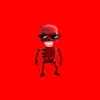 kvkevin7