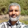 MrMajid ; (مسٹر مجید)